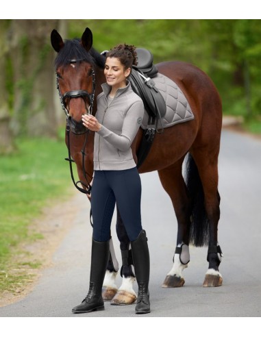 Pantalones de equitación Micro Sport...