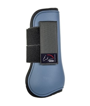 Pantalones de equitación Micro Sport Silicone High Waste