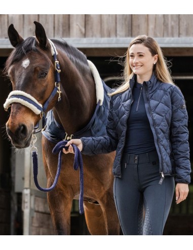 Pantalones de equitación Micro Sport...