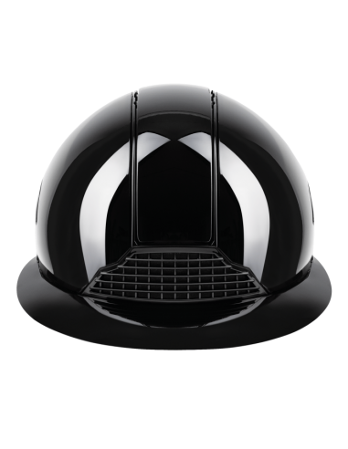 Casco de equitación H24 Lady Glossy