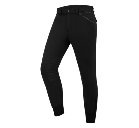 Casco de equitación H24 Lady Glossy