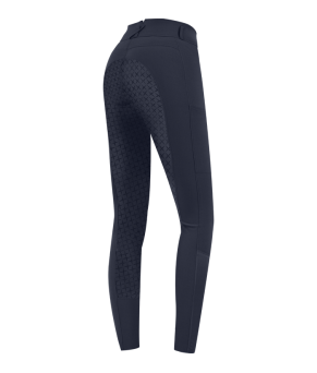 Casco de equitación H24 Lady Glossy