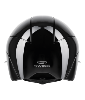 Casco de equitación H24 Lady Glossy
