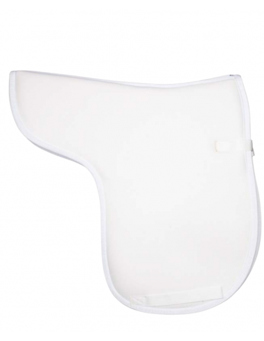 Sudadero doma 'Eskadron' con... Sudadero doma 'Eskadron' con...