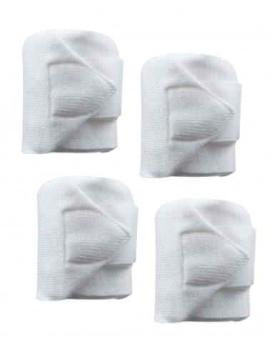 Venda de descanso punto 42623 | 4... Venda de descanso punto 42623 | 4...