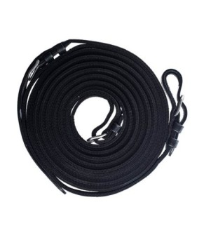 Rienda sencilla para limonera de nylon