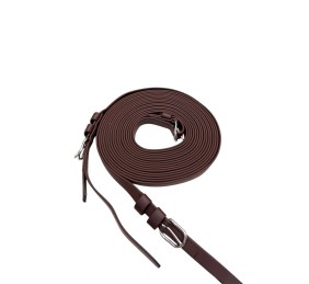 Rienda para limonera de biothane