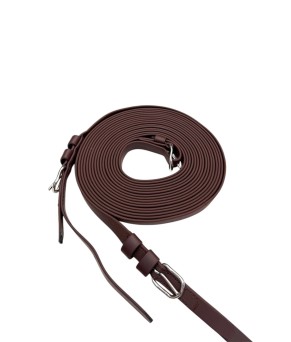 Rienda para limonera de biothane