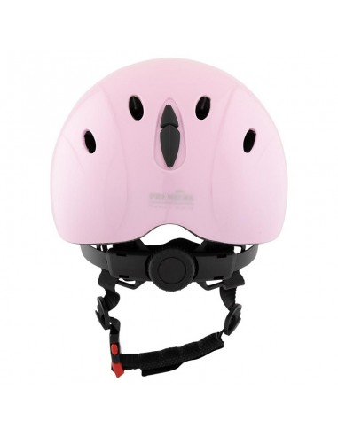 Casco de equitación petite shiny para...