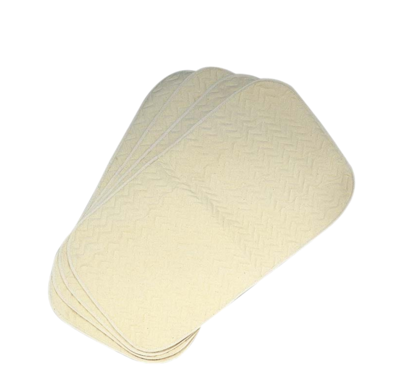 Protector paño venda descanso juego 51009W