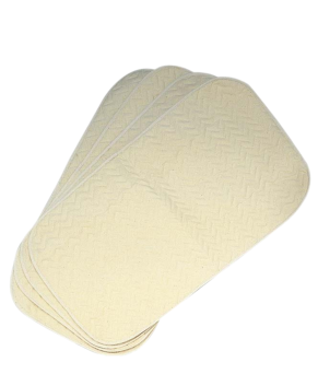 Protector paño venda descanso juego 51009W