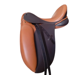 Mantilla de senderismo larga Norton con bolsa