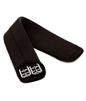 Protectores antimoscas riding world | 4 unidades