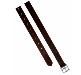 Protectores antimoscas riding world | 4 unidades