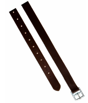 Protectores antimoscas riding world | 4 unidades