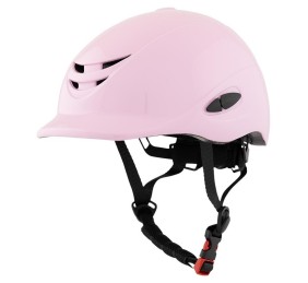 Protectores antimoscas riding world | 4 unidades