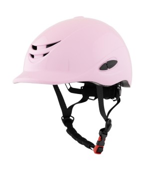 Protectores antimoscas riding world | 4 unidades