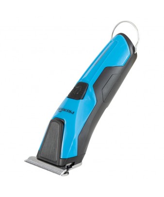 Esquiladora clipper Merlín duo