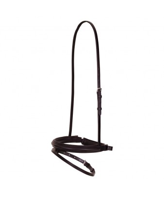 Muserola BR Crank Flash con...