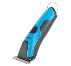 Esquiladora clipper Merlín duo