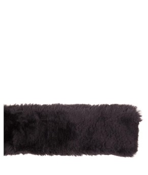 Forro de cincha BR para uso general