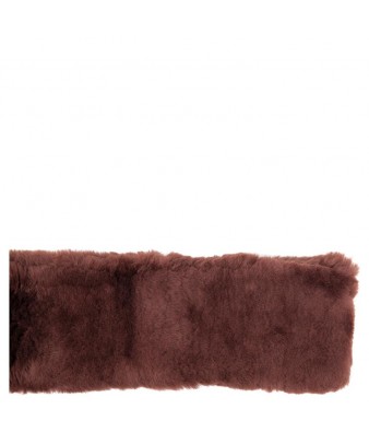 Forro de cincha BR para uso general