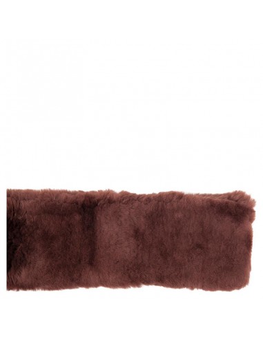 Forro de cincha BR para uso general