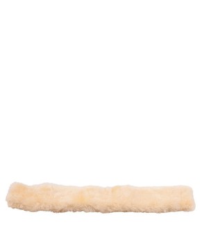 Forro de cincha BR para uso general