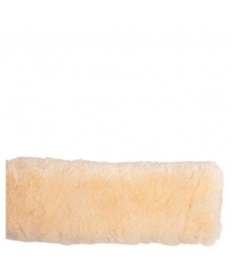 Forro de cincha BR para uso general