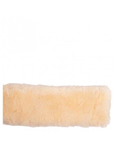 Forro de cincha BR para uso general