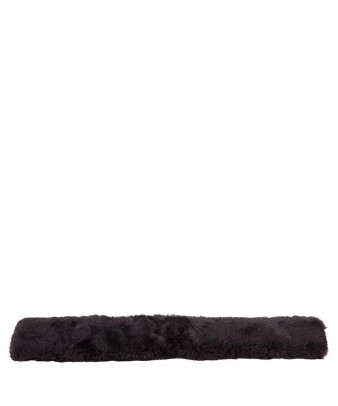 Forro de cincha BR para uso general