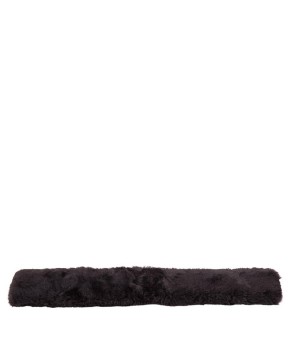 Forro de cincha BR para uso general