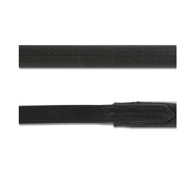 Riendas engomadas Waldhausen