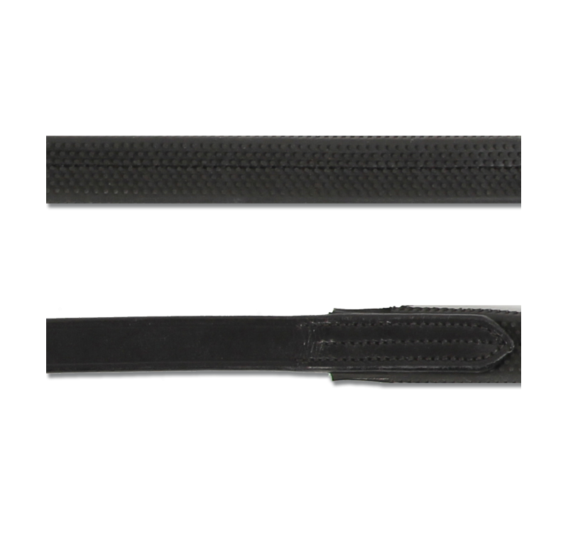 Riendas engomadas Waldhausen