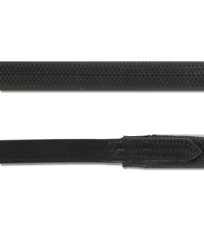 Riendas engomadas Waldhausen