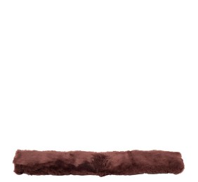 Jersey de ochos y rayas