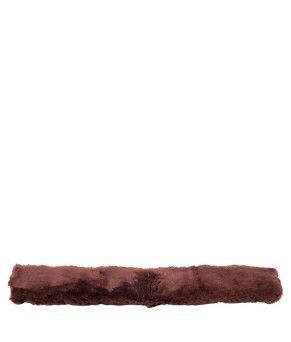 Jersey de ochos y rayas