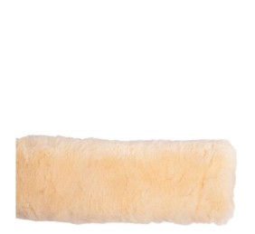 Sudadera capucha escudo