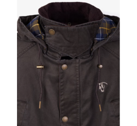 Sudadera bodeguero | Varios colores