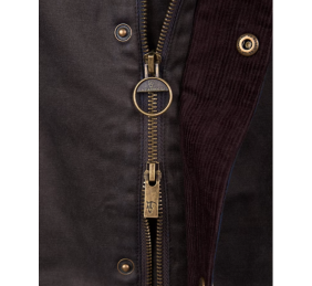 Sudadera bodeguero | Varios colores