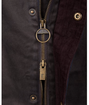 Sudadera bodeguero | Varios colores