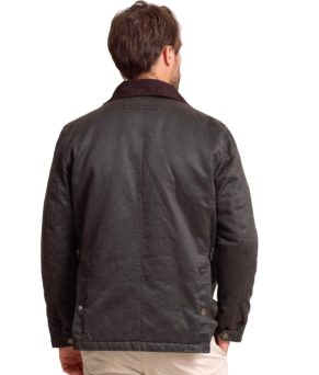 Sudadera bodeguero | Varios colores