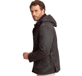 Sudadera bodeguero | Varios colores