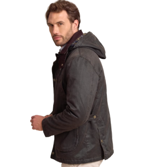 Sudadera bodeguero | Varios colores