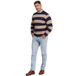 Sudadera bodeguero | Varios colores