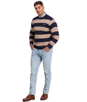 Sudadera bodeguero | Varios colores