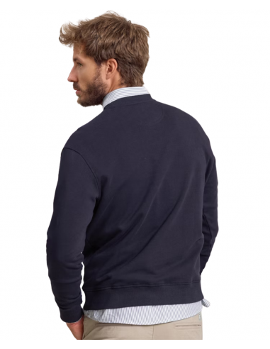 Sudadera bodeguero | Varios colores