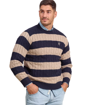 Sudadera bodeguero | Varios colores