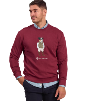 Polo Rugby La Garrocha