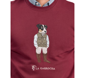 Polo Rugby La Garrocha